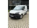 ÇOK TEMİZ/2016/ 1.3 DOBLO PANELVAN