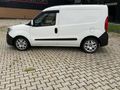ÇOK TEMİZ/2016/ 1.3 DOBLO PANELVAN