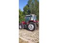 Sahibinden Massey Ferguson 2635 