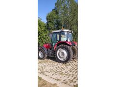 Sahibinden Massey Ferguson 2635 