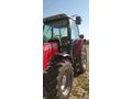 Sahibinden Massey Ferguson 2635 