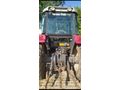 Sahibinden Massey Ferguson 2635 