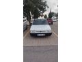 Sahibinden Tofaş Şahin 1.6 1993 Model