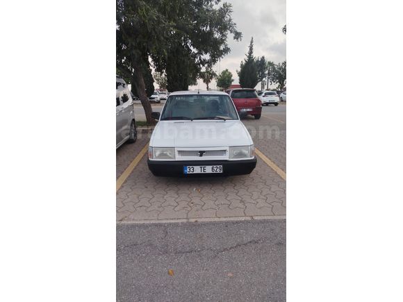 Sahibinden Tofaş Şahin 1.6 1993 Model