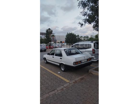 Sahibinden Tofaş Şahin 1.6 1993 Model
