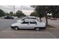Sahibinden Tofaş Şahin 1.6 1993 Model