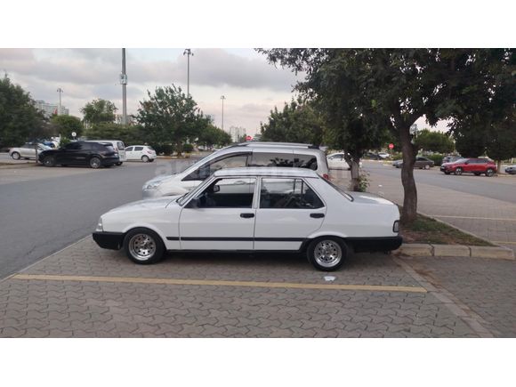 Sahibinden Tofaş Şahin 1.6 1993 Model
