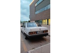 Sahibinden Tofaş Şahin 1.6 1993 Model