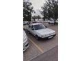 Sahibinden Tofaş Şahin 1.6 1993 Model