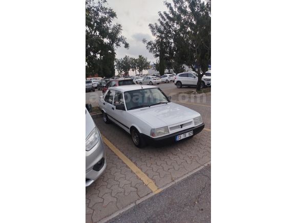 Sahibinden Tofaş Şahin 1.6 1993 Model