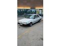 Sahibinden Tofaş Şahin 1.6 1993 Model