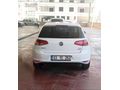 HATASIZ, BOYASIZ, TRAMERSİZ. 48.000 KM''DE