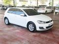 HATASIZ, BOYASIZ, TRAMERSİZ. 48.000 KM''DE