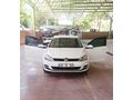 HATASIZ, BOYASIZ, TRAMERSİZ. 48.000 KM''DE
