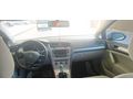 HATASIZ, BOYASIZ, TRAMERSİZ. 48.000 KM''DE