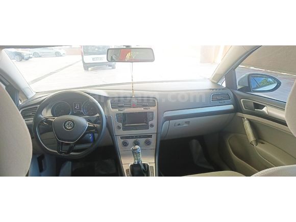 HATASIZ, BOYASIZ, TRAMERSİZ. 48.000 KM''DE