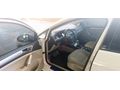 HATASIZ, BOYASIZ, TRAMERSİZ. 48.000 KM''DE