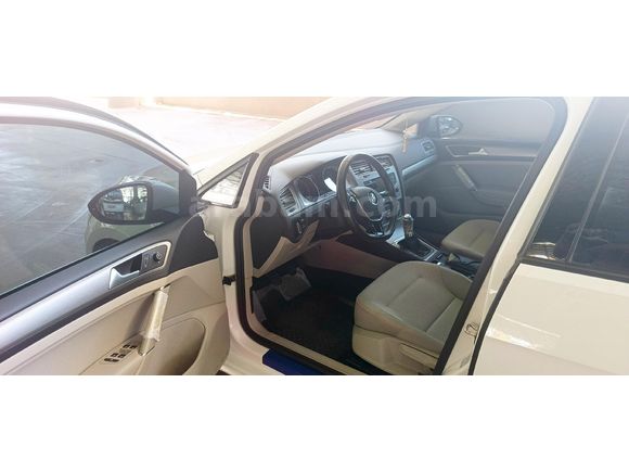 HATASIZ, BOYASIZ, TRAMERSİZ. 48.000 KM''DE