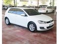 HATASIZ, BOYASIZ, TRAMERSİZ. 48.000 KM''DE