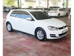 HATASIZ, BOYASIZ, TRAMERSİZ. 48.000 KM''DE