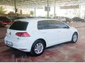 HATASIZ, BOYASIZ, TRAMERSİZ. 48.000 KM''DE