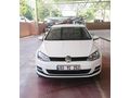 HATASIZ, BOYASIZ, TRAMERSİZ. 48.000 KM''DE