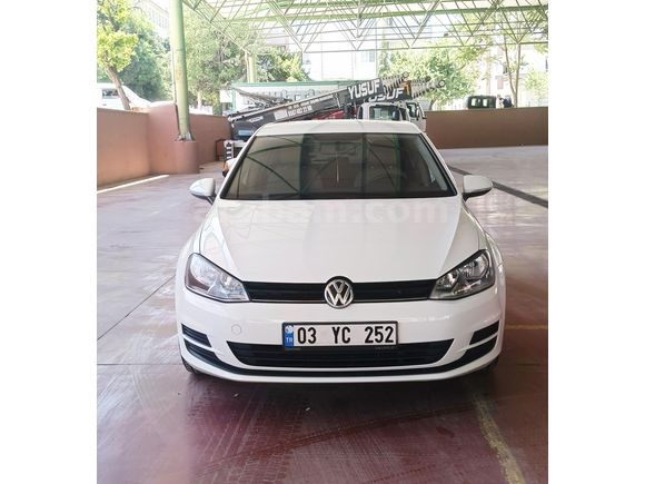 HATASIZ, BOYASIZ, TRAMERSİZ. 48.000 KM''DE