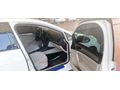 HATASIZ, BOYASIZ, TRAMERSİZ. 48.000 KM''DE