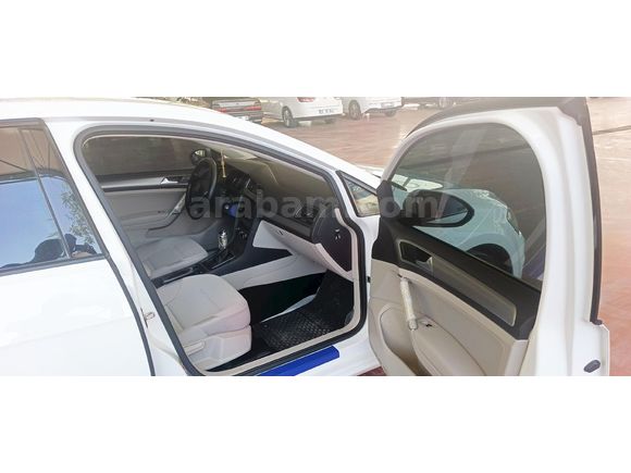 HATASIZ, BOYASIZ, TRAMERSİZ. 48.000 KM''DE