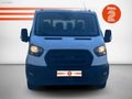 OTOKOÇ 2.EL AYDIN'DAN 2020 2.0 ECOBLUE FORD TRANSİT