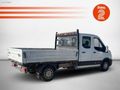 OTOKOÇ 2.EL AYDIN'DAN 2020 2.0 ECOBLUE FORD TRANSİT