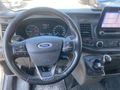 OTOKOÇ 2.EL AYDIN'DAN 2020 2.0 ECOBLUE FORD TRANSİT