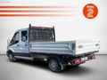 OTOKOÇ 2.EL AYDIN'DAN 2020 2.0 ECOBLUE FORD TRANSİT