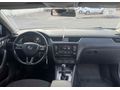 Sahibinden Skoda Octavia 1.6 TDI Optimal 2016 Model 