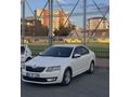 Sahibinden Skoda Octavia 1.6 TDI Optimal 2016 Model 