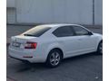 Sahibinden Skoda Octavia 1.6 TDI Optimal 2016 Model 