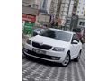 Sahibinden Skoda Octavia 1.6 TDI Optimal 2016 Model 