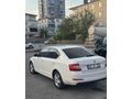 Sahibinden Skoda Octavia 1.6 TDI Optimal 2016 Model 