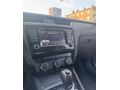 Sahibinden Skoda Octavia 1.6 TDI Optimal 2016 Model 