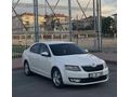 Sahibinden Skoda Octavia 1.6 TDI Optimal 2016 Model 