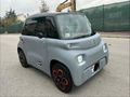 Galeriden Citroen AMİ My Ami Pop 2023 Model Ankara
