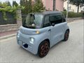 Galeriden Citroen AMİ My Ami Pop 2023 Model Ankara