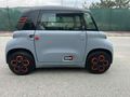 Galeriden Citroen AMİ My Ami Pop 2023 Model Ankara