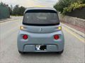 Galeriden Citroen AMİ My Ami Pop 2023 Model Ankara