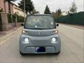 Galeriden Citroen AMİ My Ami Pop 2023 Model Ankara