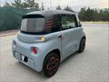 Galeriden Citroen AMİ My Ami Pop 2023 Model Ankara