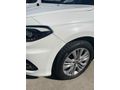 Sahibinden Fiat Egea 1.3 Multijet Urban Plus 2020 Model 