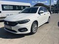 Sahibinden Fiat Egea 1.3 Multijet Urban Plus 2020 Model 