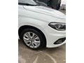 Sahibinden Fiat Egea 1.3 Multijet Urban Plus 2020 Model 