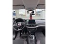 Sahibinden Fiat Egea 1.3 Multijet Urban Plus 2020 Model 